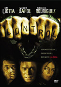 Control