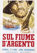 Sul fiume d'argento