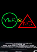 Yes & No