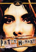 Patty, la vera storia di Patricia Hearst