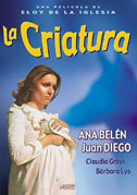 La criatura