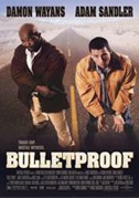 Bulletproof