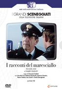 I racconti del maresciallo
