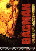 Bagman - Operation: Massenmord!