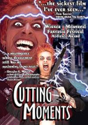 Cutting moments