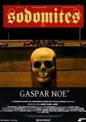 Sodomites