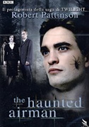 The haunted airman