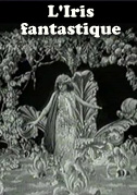 L'iris fantastique
