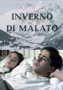 Locandina Inverno di malato