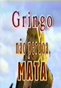 Locandina NELLO STESSO GENERE PUOI TROVARE ANCHE...