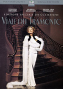 Sunset Blvd.: A look back