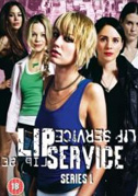 Lip Service