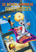 Locandina Le 1001 favole di Bugs Bunny