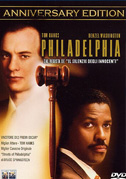 People like us: Making Philadelphia