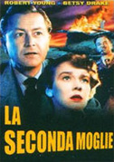 La seconda moglie