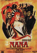 Nanà