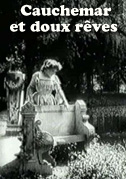 Cauchemar et doux rêves
