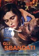 Gli sbandati