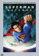 Requiem for Krypton: Making Superman Returns