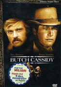 All of What Follows Is True: The Making of Butch Cassidy and the Sundance Kid
