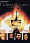 Cristoforo Colombo: la scoperta