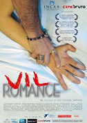 Vil romance