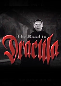 La strada verso Dracula