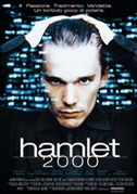 Hamlet 2000