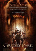 Grizzly Park