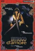 Intrigo d'amore