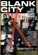 Blank city