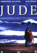 Jude