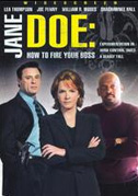 Jane Doe