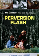 Perversion flash