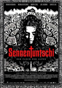 Sennentuntschi