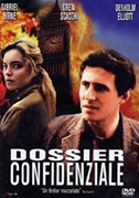 Dossier confidenziale