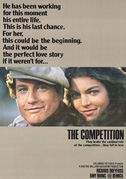 Competition