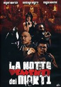 La notte dei morti dementi