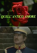 Quell'antico amore