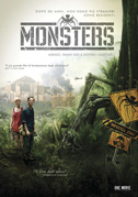 Monsters