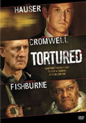 Tortured