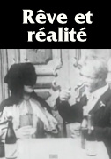 Rêve et réalité
