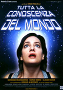 Tutta la conoscenza del mondo