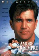 Amore per sempre