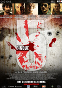 5 (Cinque)