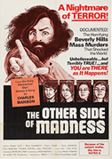 The other side of madness