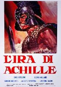 L'ira di Achille