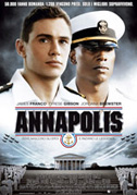 Annapolis