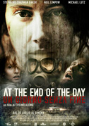 At the end of the day - Un giorno senza fine