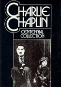 Charlot e la maschera di ferro